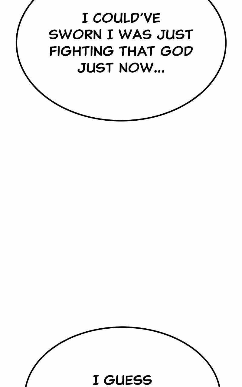 +99 Wooden stick chapter 77 page 280