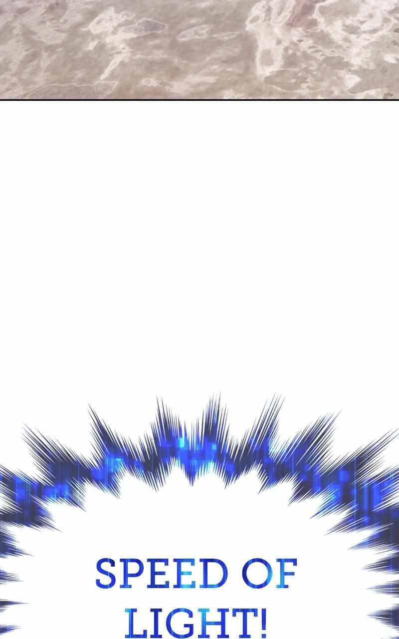 +99 Wooden stick chapter 77 page 282