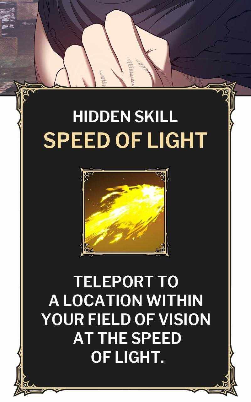 +99 Wooden stick chapter 77 page 284