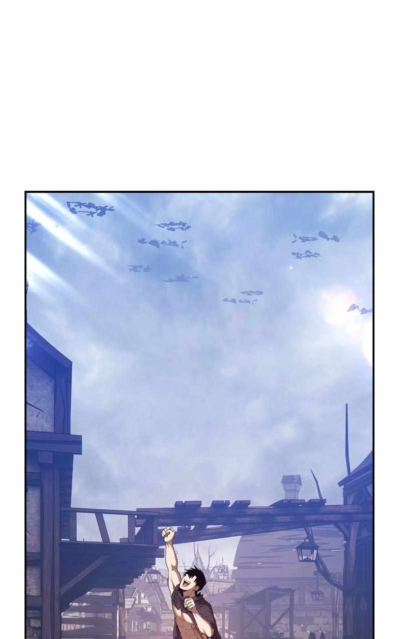 +99 Wooden stick chapter 77 page 285