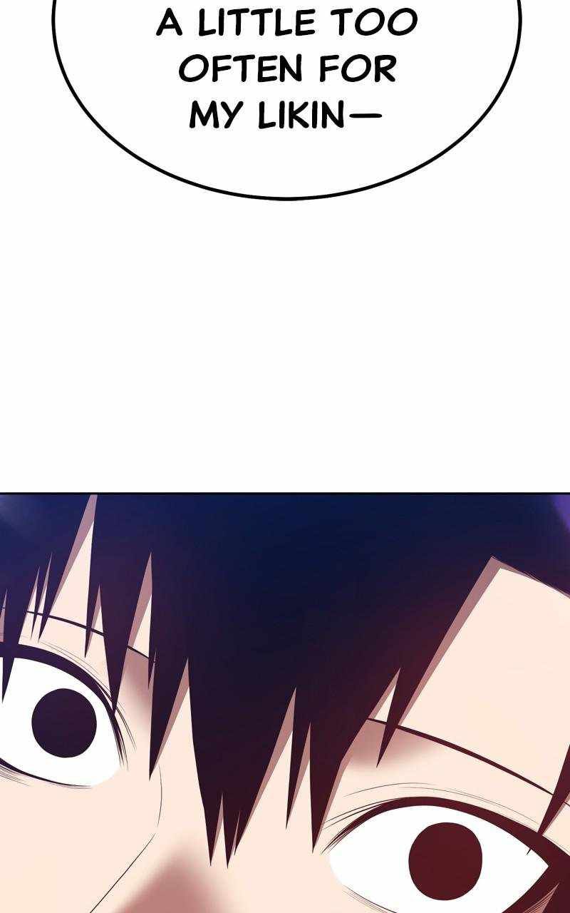 +99 Wooden stick chapter 77 page 295