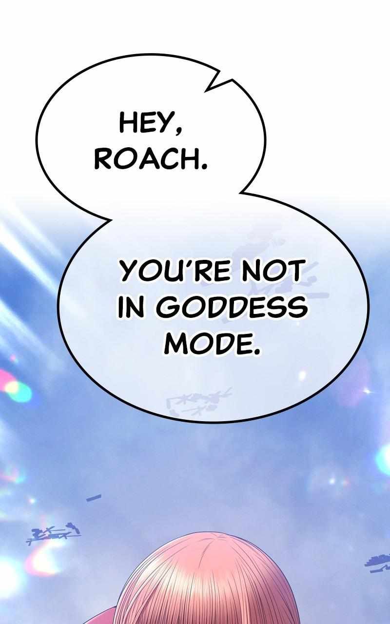 +99 Wooden stick chapter 77 page 297