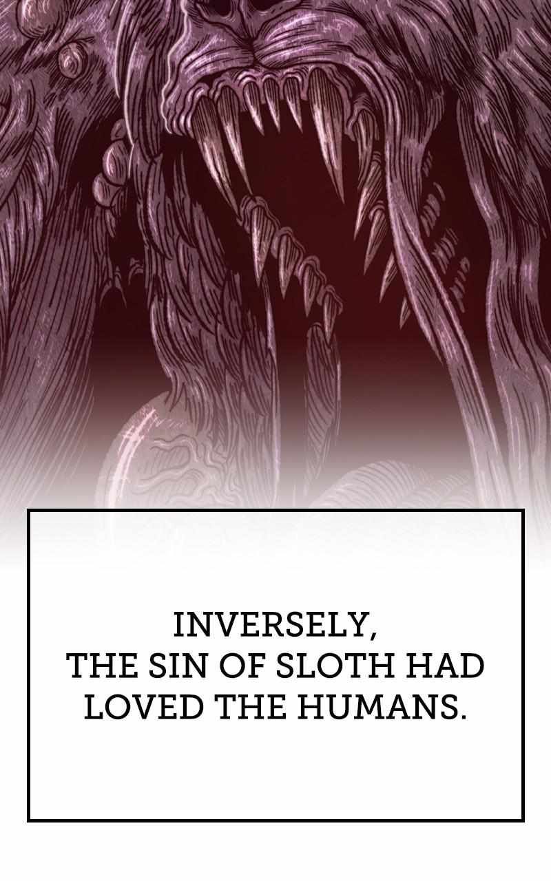 +99 Wooden stick chapter 77 page 30