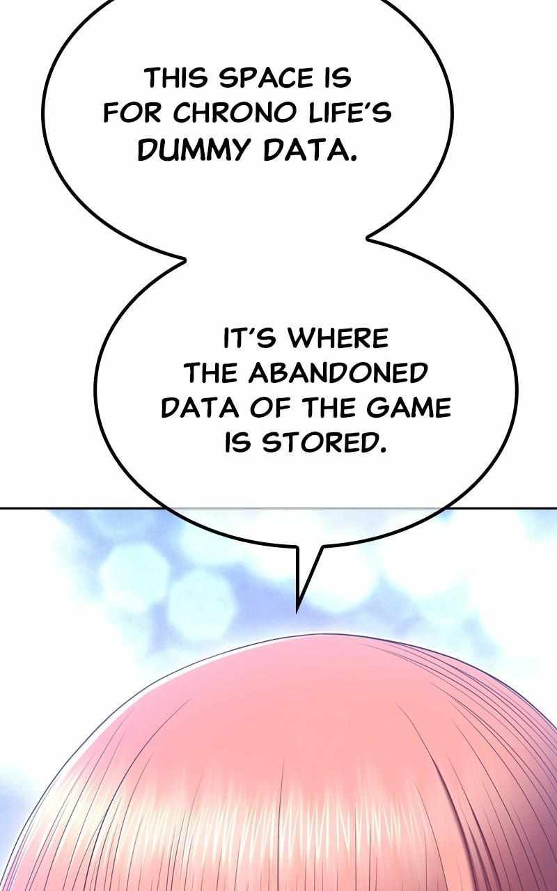 +99 Wooden stick chapter 77 page 300