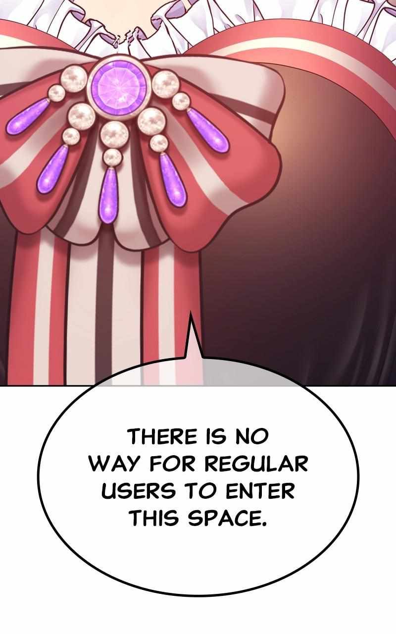 +99 Wooden stick chapter 77 page 302