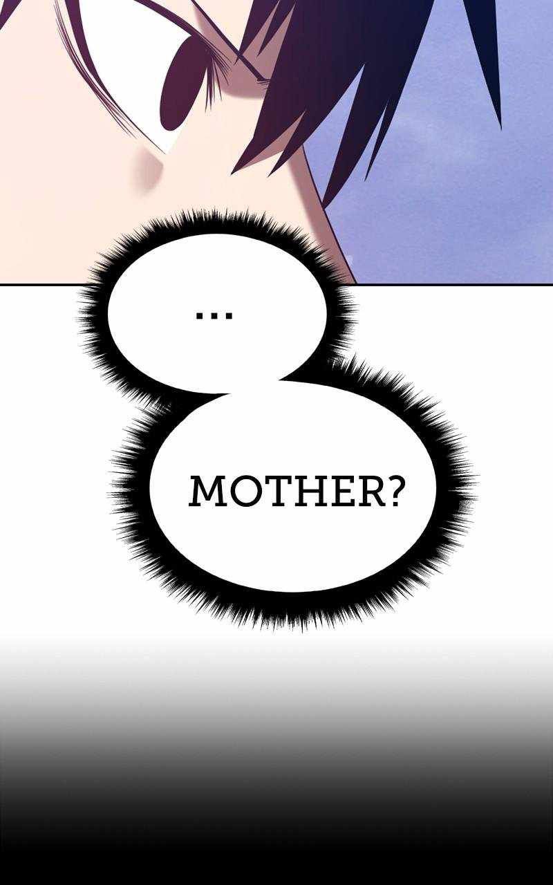 +99 Wooden stick chapter 77 page 308