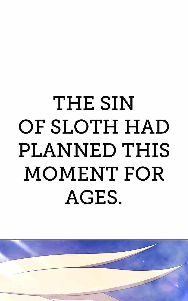 +99 Wooden stick chapter 77 page 31