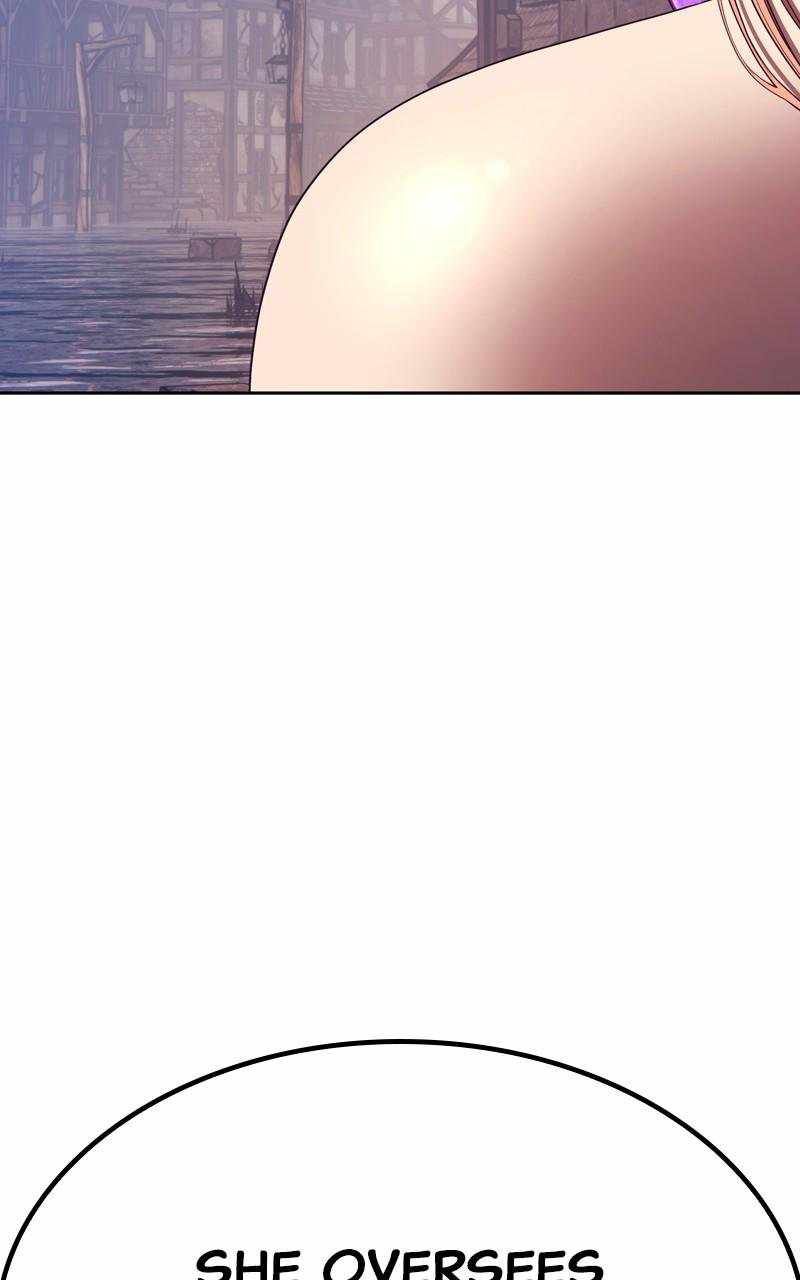 +99 Wooden stick chapter 77 page 313