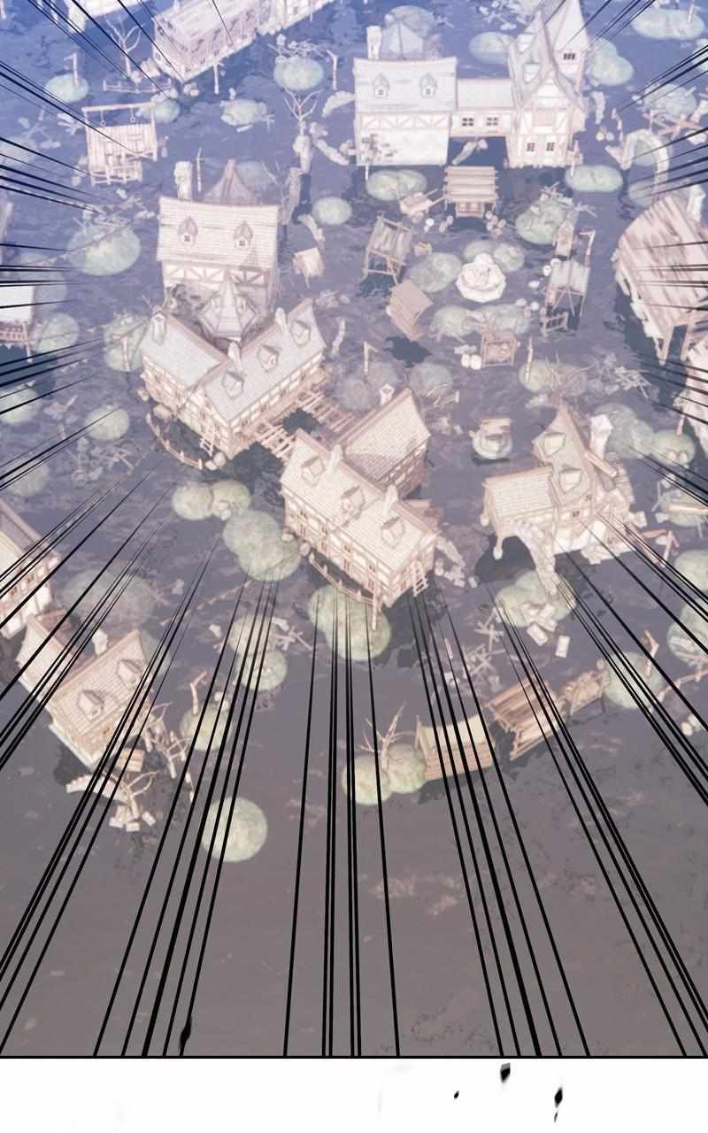 +99 Wooden stick chapter 77 page 316