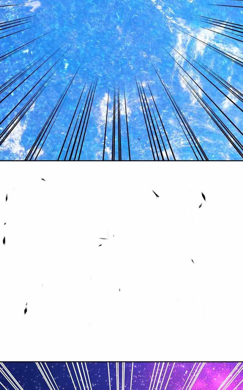 +99 Wooden stick chapter 77 page 318