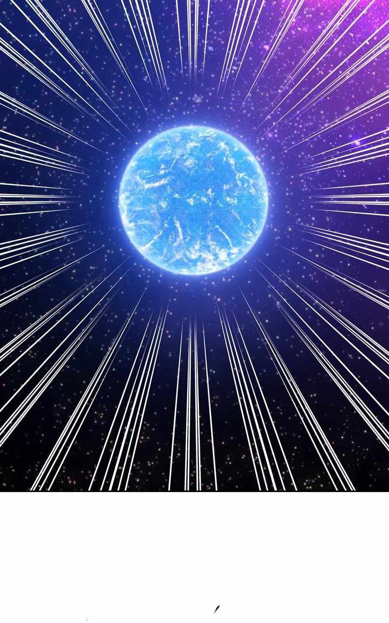 +99 Wooden stick chapter 77 page 319