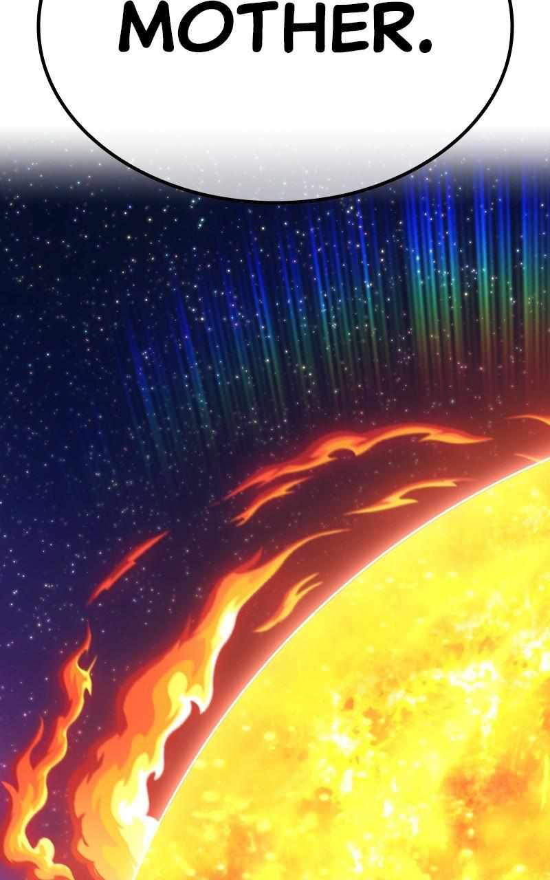 +99 Wooden stick chapter 77 page 321