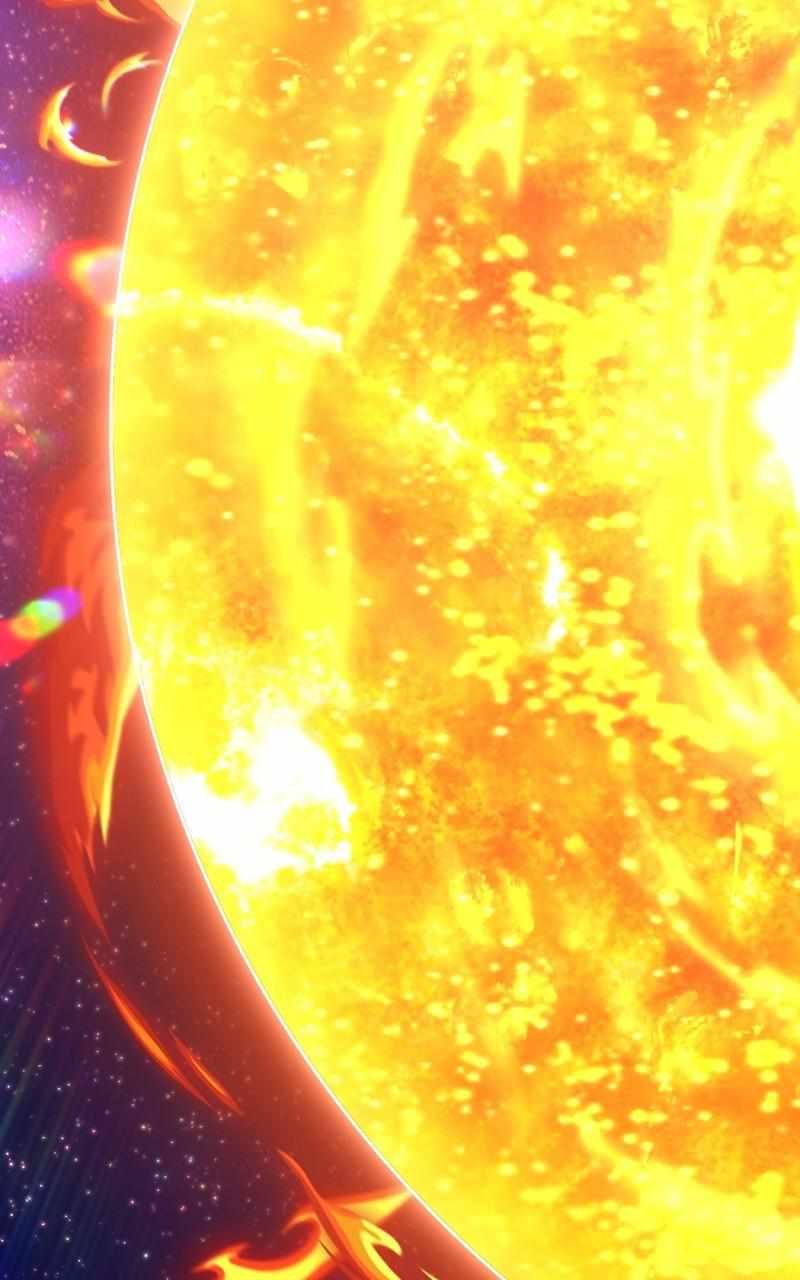 +99 Wooden stick chapter 77 page 322