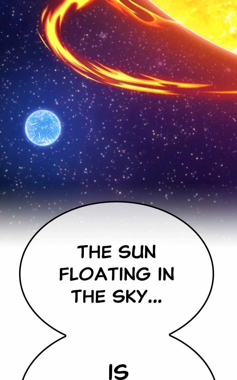 +99 Wooden stick chapter 77 page 323