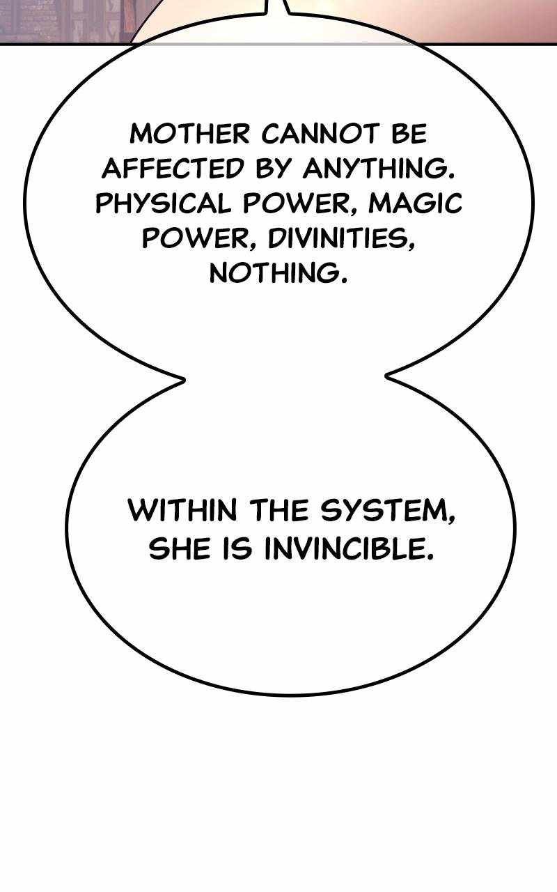 +99 Wooden stick chapter 77 page 332