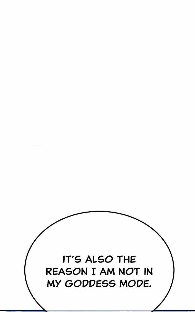 +99 Wooden stick chapter 77 page 337