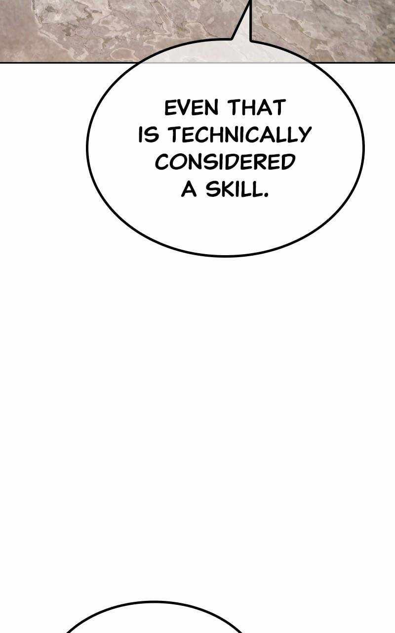 +99 Wooden stick chapter 77 page 339