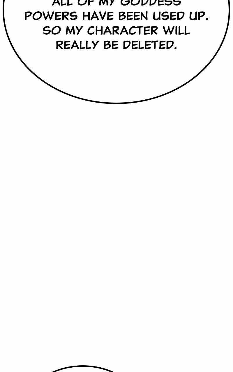 +99 Wooden stick chapter 77 page 344