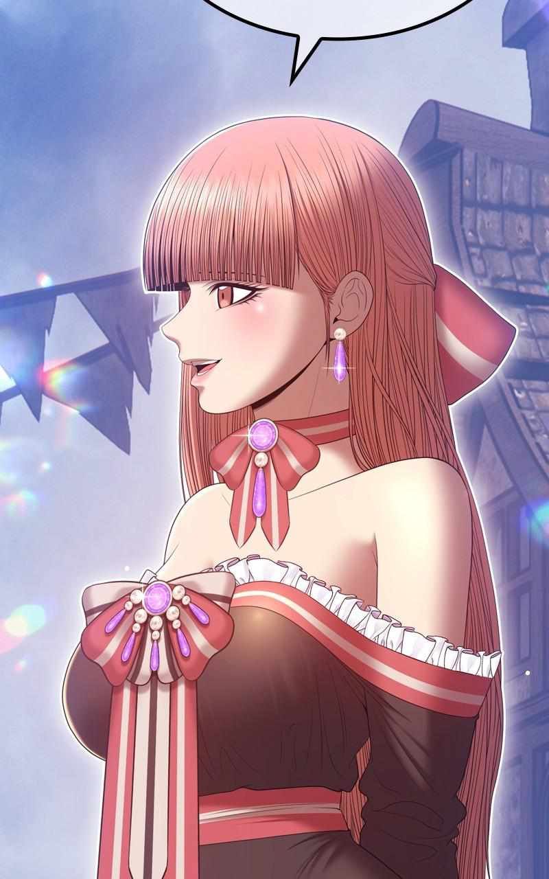 +99 Wooden stick chapter 77 page 350