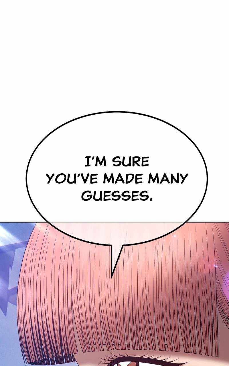 +99 Wooden stick chapter 77 page 354