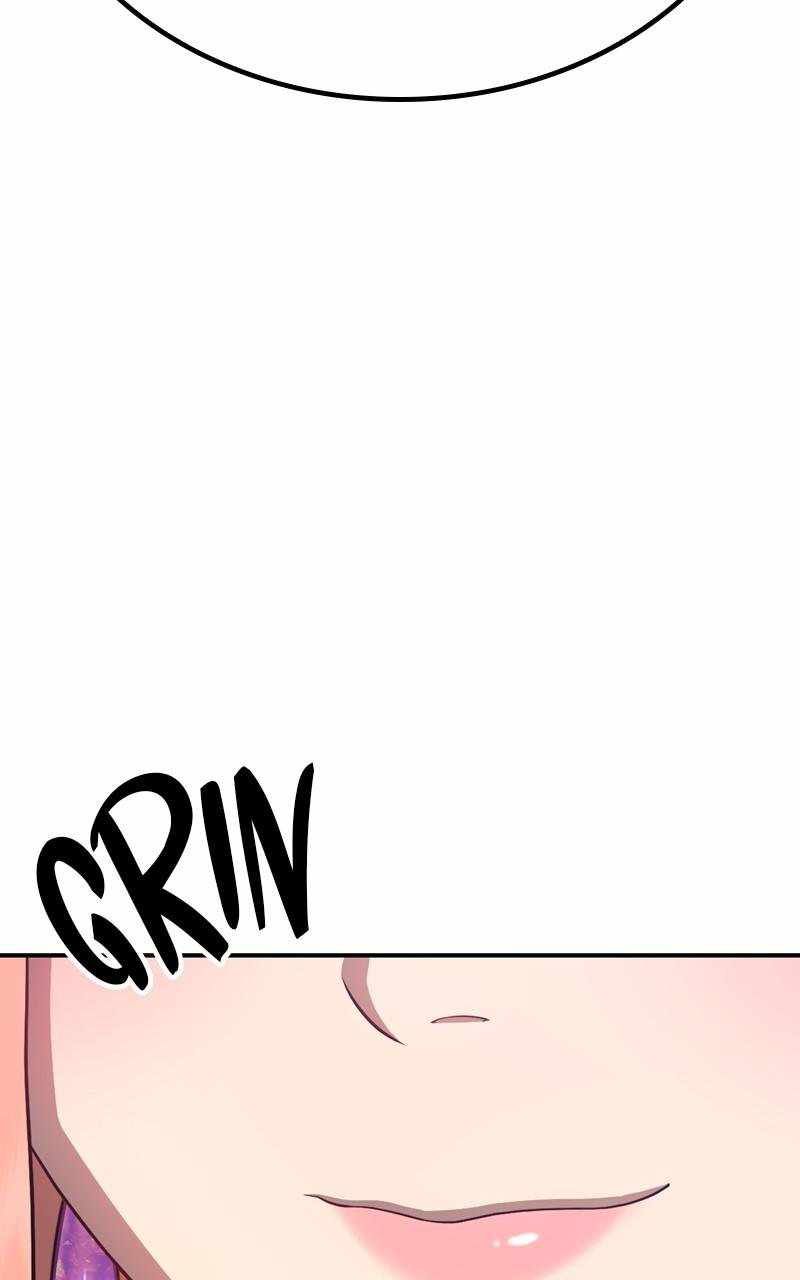 +99 Wooden stick chapter 77 page 358