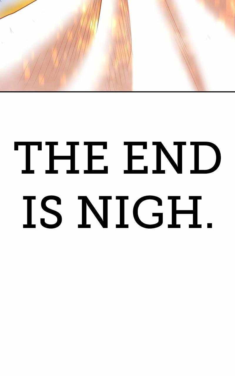 +99 Wooden stick chapter 77 page 36