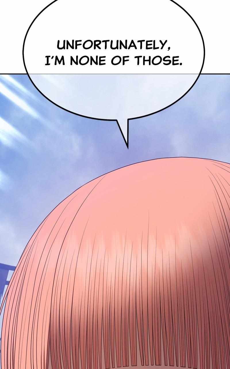 +99 Wooden stick chapter 77 page 360