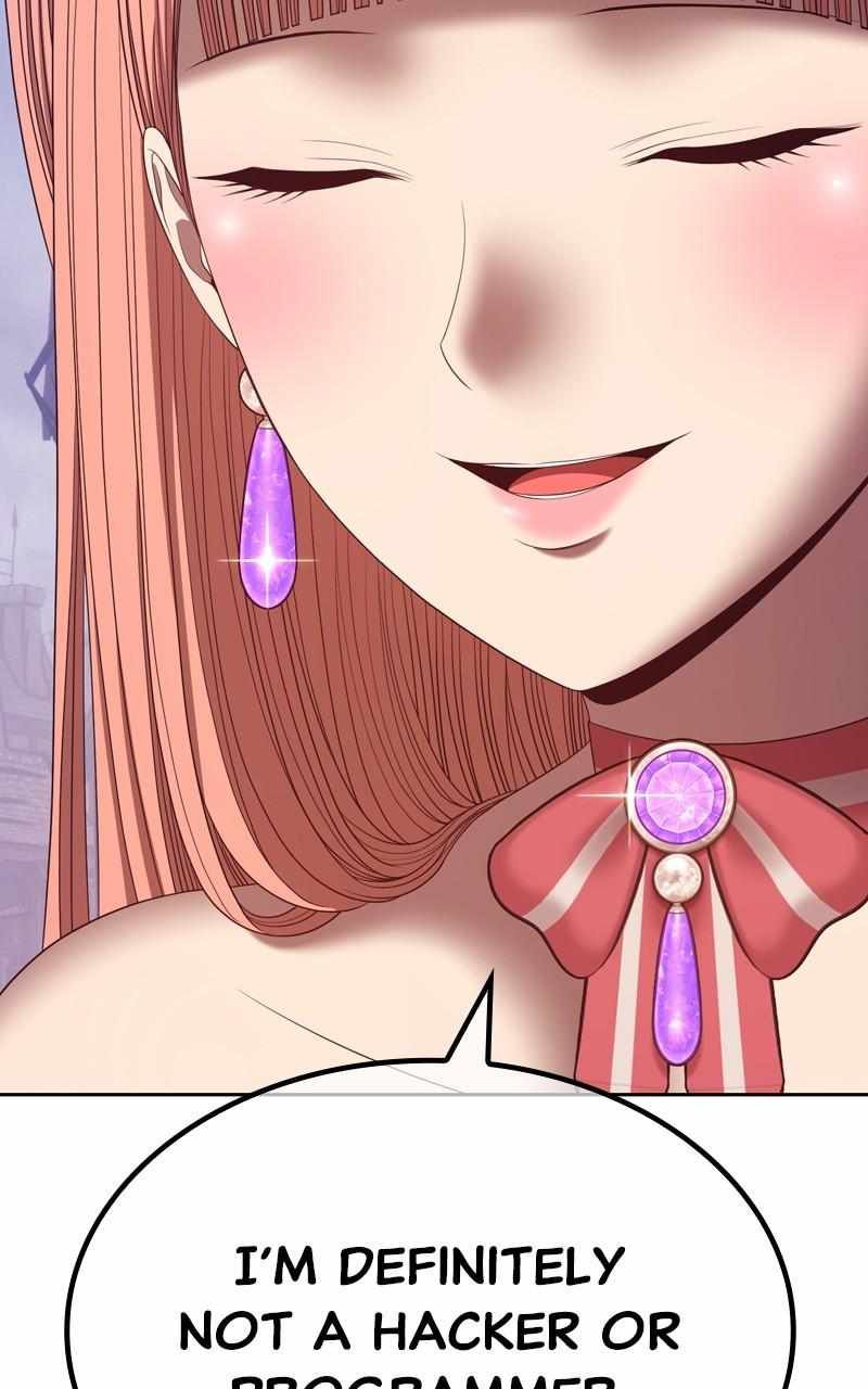 +99 Wooden stick chapter 77 page 361