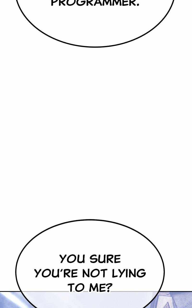 +99 Wooden stick chapter 77 page 362