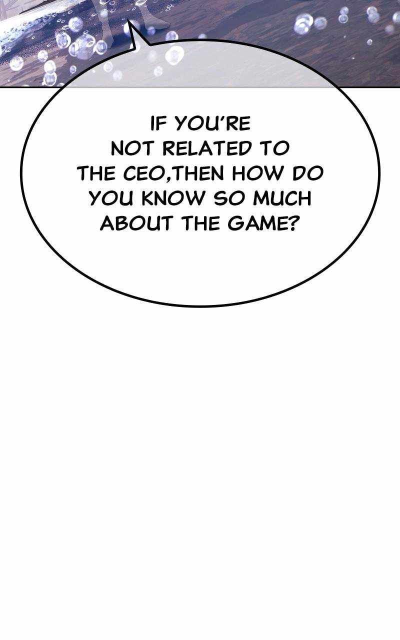 +99 Wooden stick chapter 77 page 364