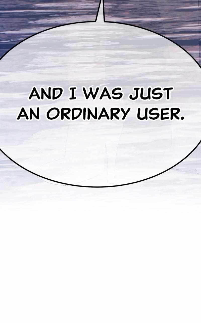 +99 Wooden stick chapter 77 page 373