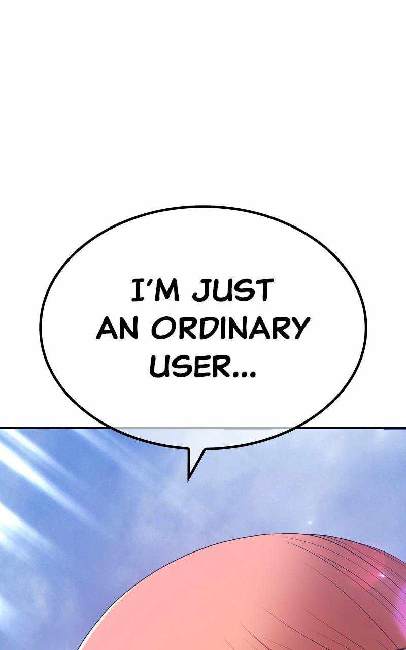 +99 Wooden stick chapter 77 page 374