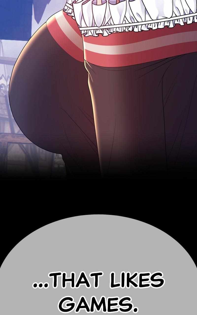 +99 Wooden stick chapter 77 page 376