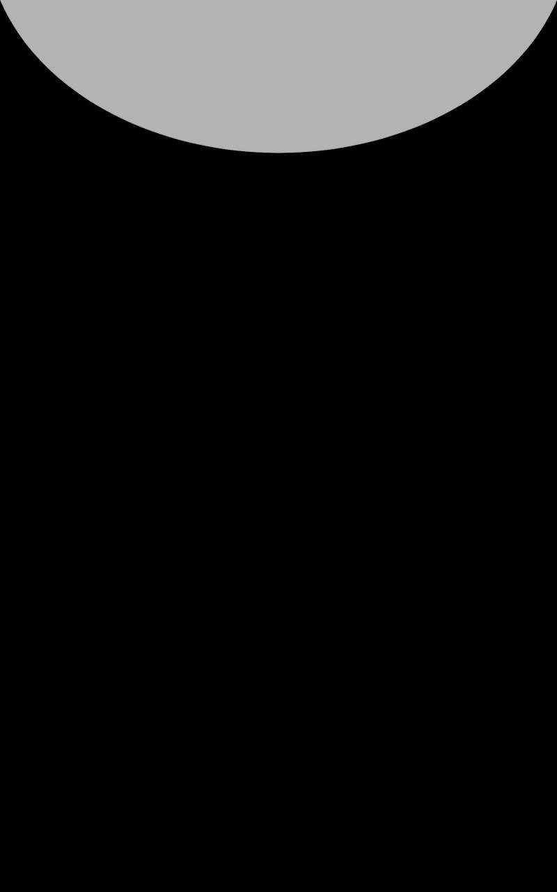 +99 Wooden stick chapter 77 page 377