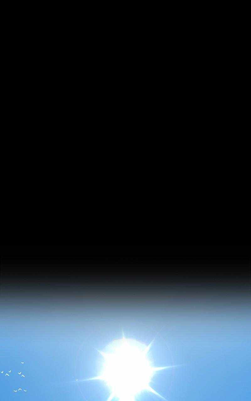 +99 Wooden stick chapter 77 page 378