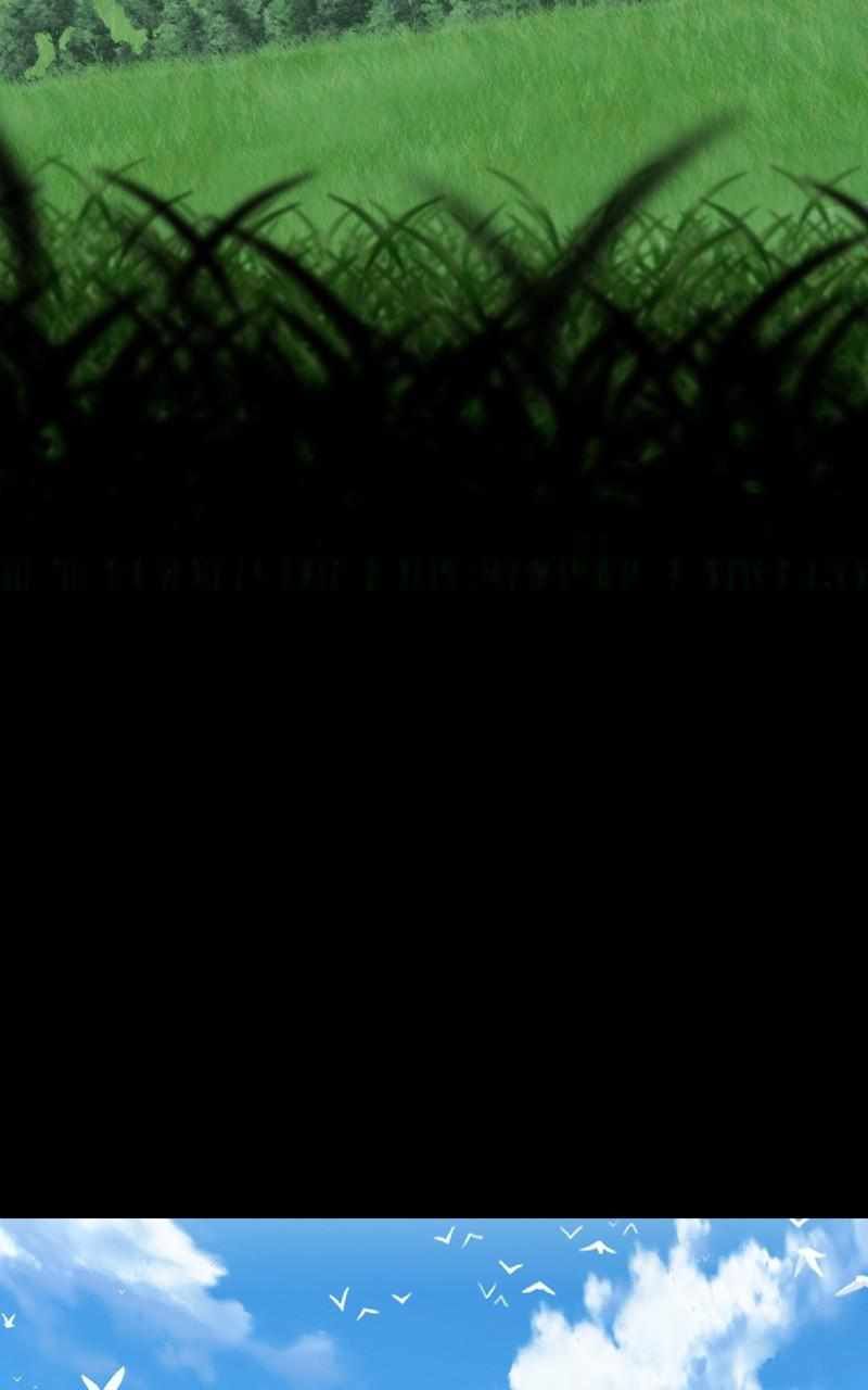 +99 Wooden stick chapter 77 page 380