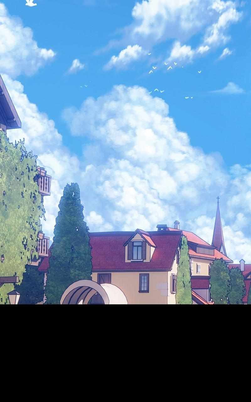 +99 Wooden stick chapter 77 page 381