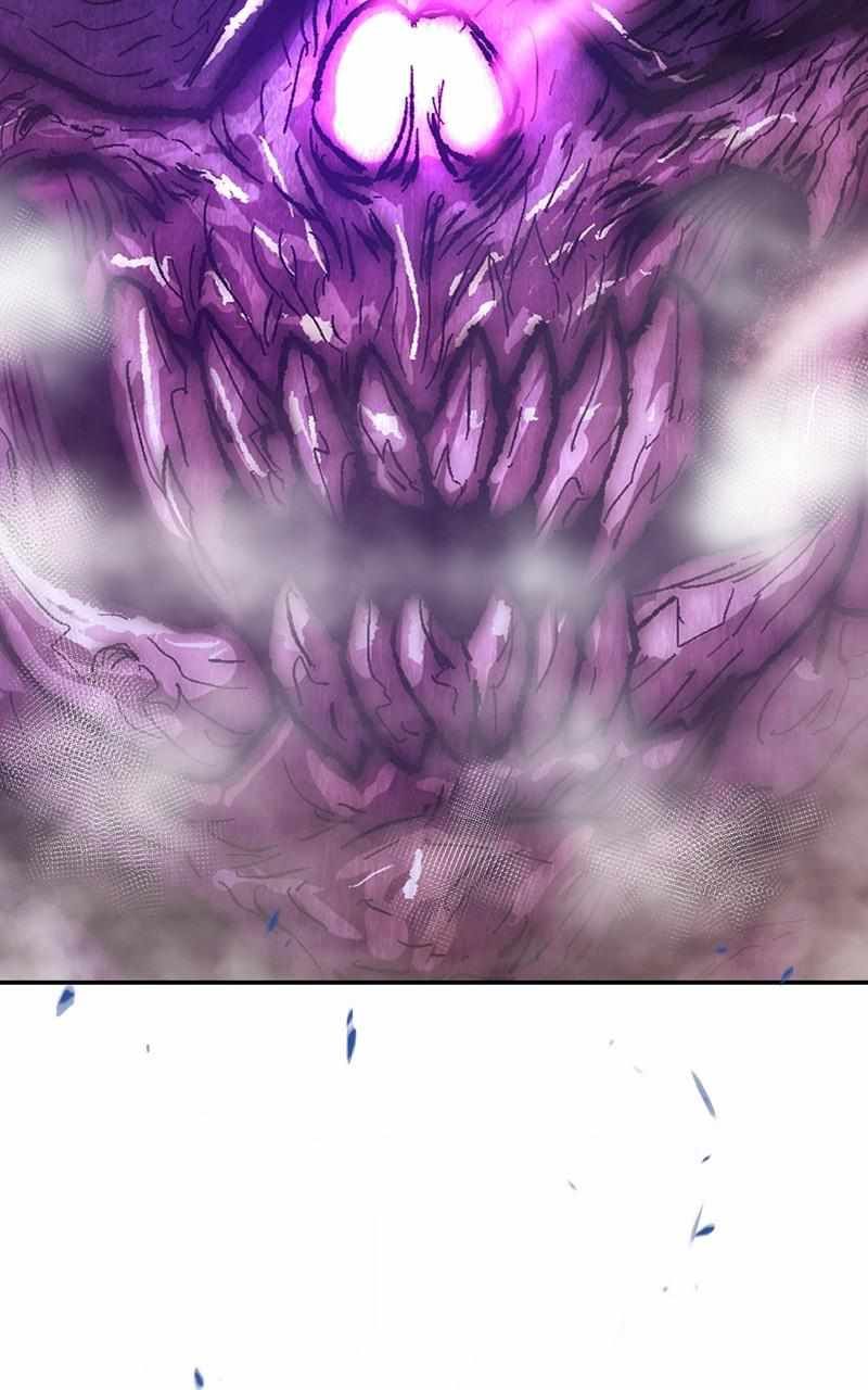 +99 Wooden stick chapter 77 page 39