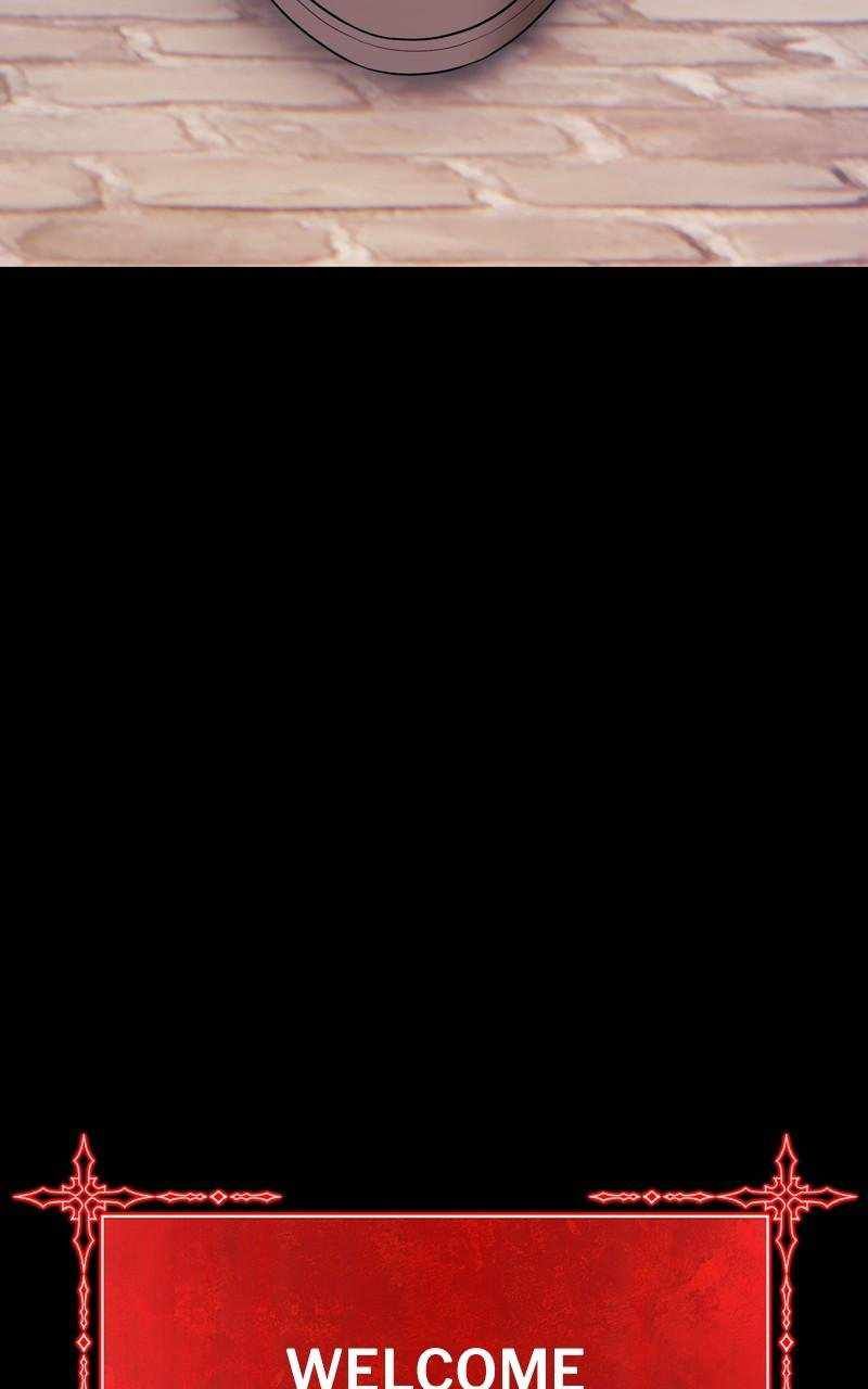 +99 Wooden stick chapter 77 page 394