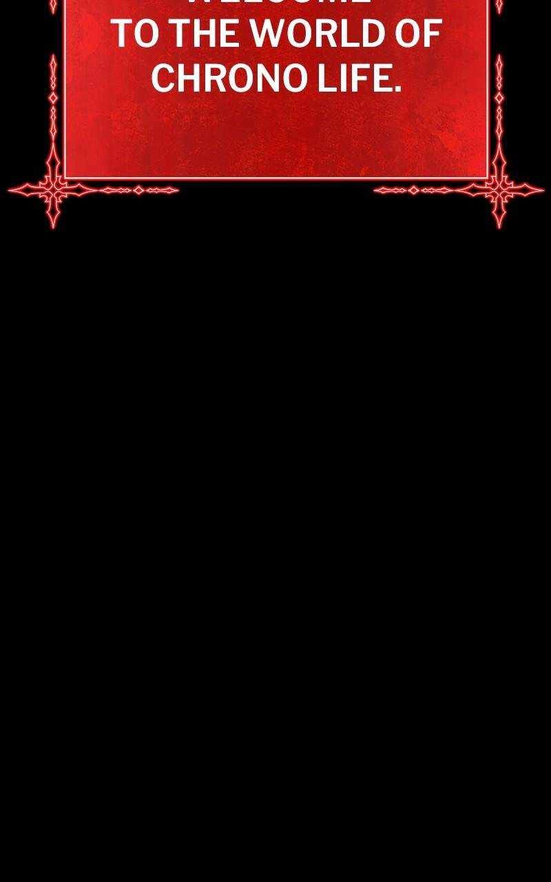 +99 Wooden stick chapter 77 page 395