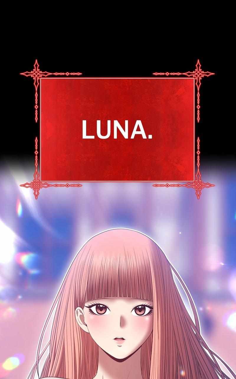 +99 Wooden stick chapter 77 page 396