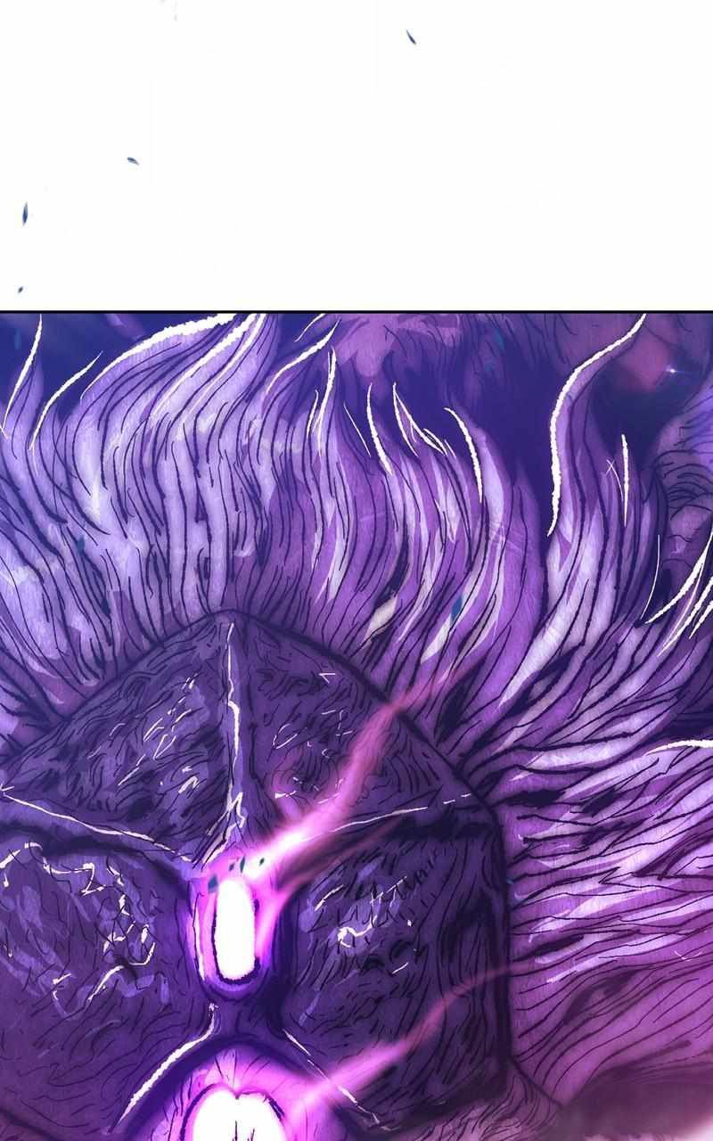 +99 Wooden stick chapter 77 page 40