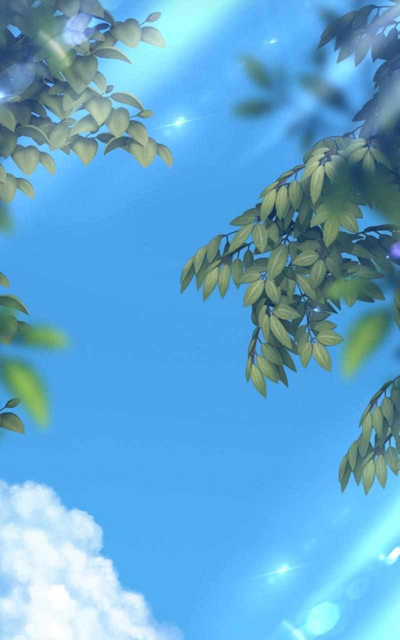 +99 Wooden stick chapter 77 page 405