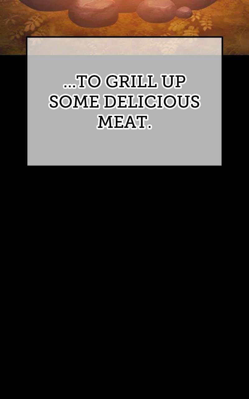 +99 Wooden stick chapter 77 page 416