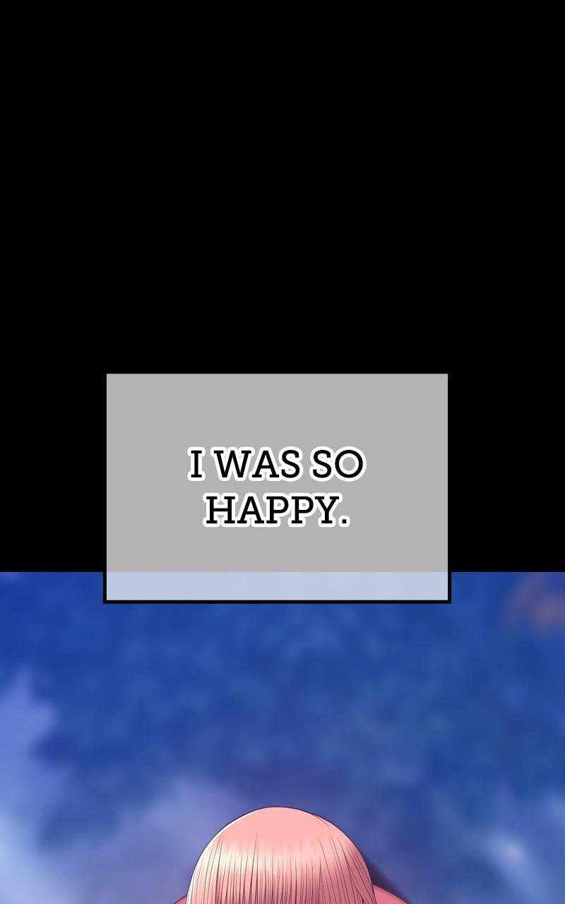 +99 Wooden stick chapter 77 page 421