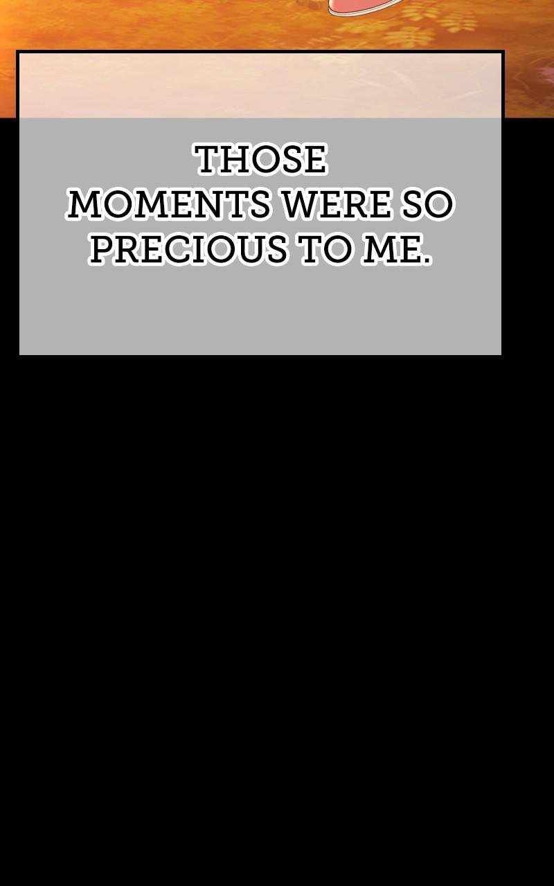 +99 Wooden stick chapter 77 page 423