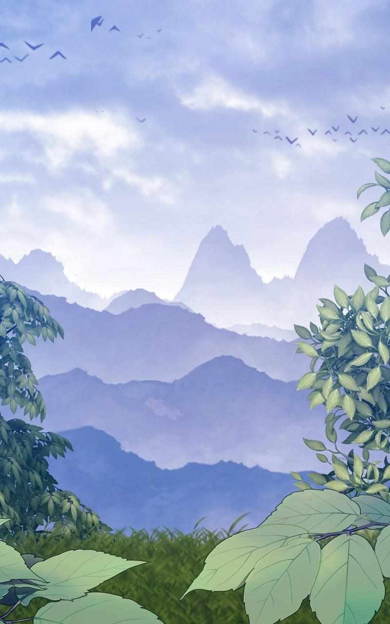 +99 Wooden stick chapter 77 page 425