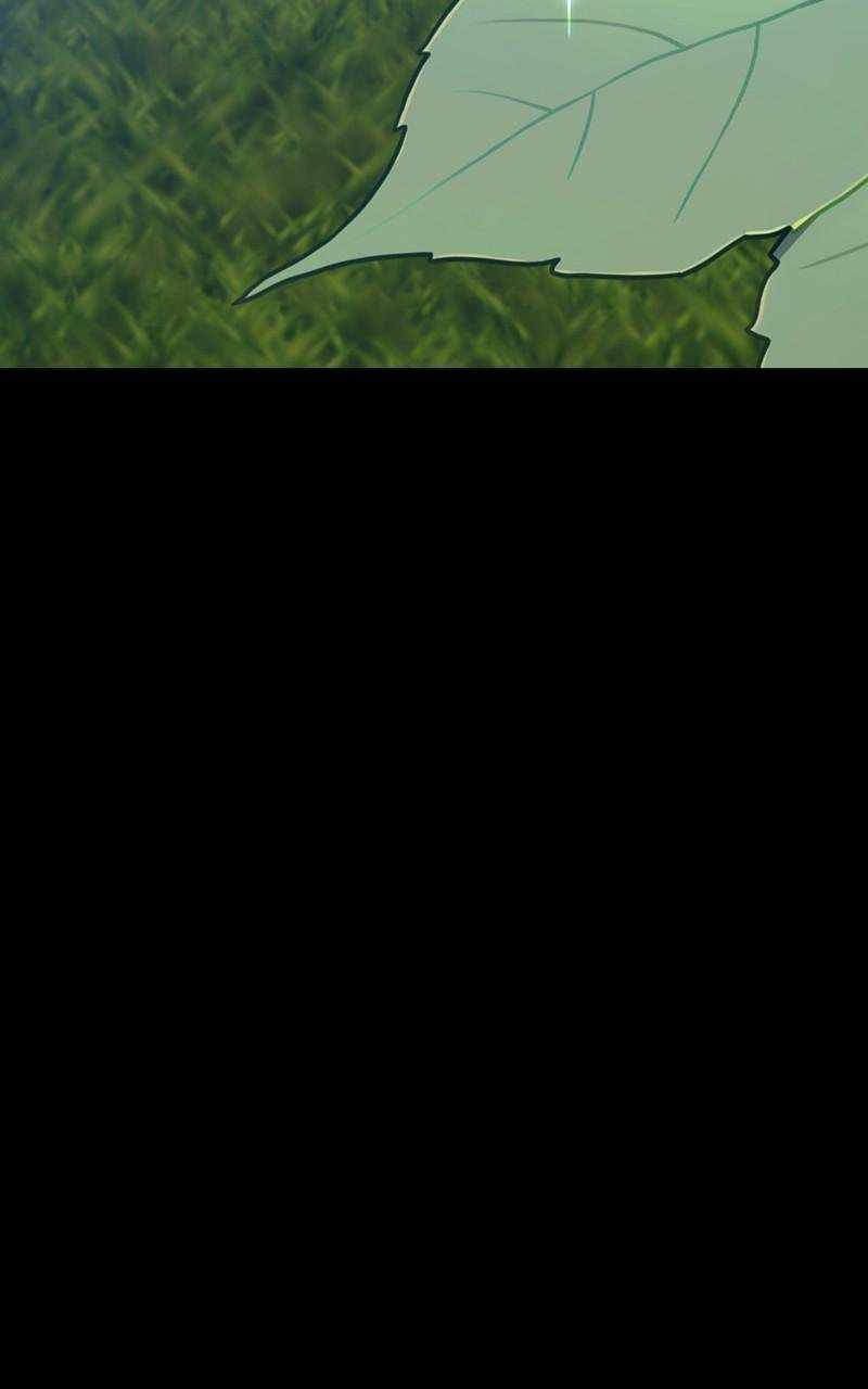 +99 Wooden stick chapter 77 page 429