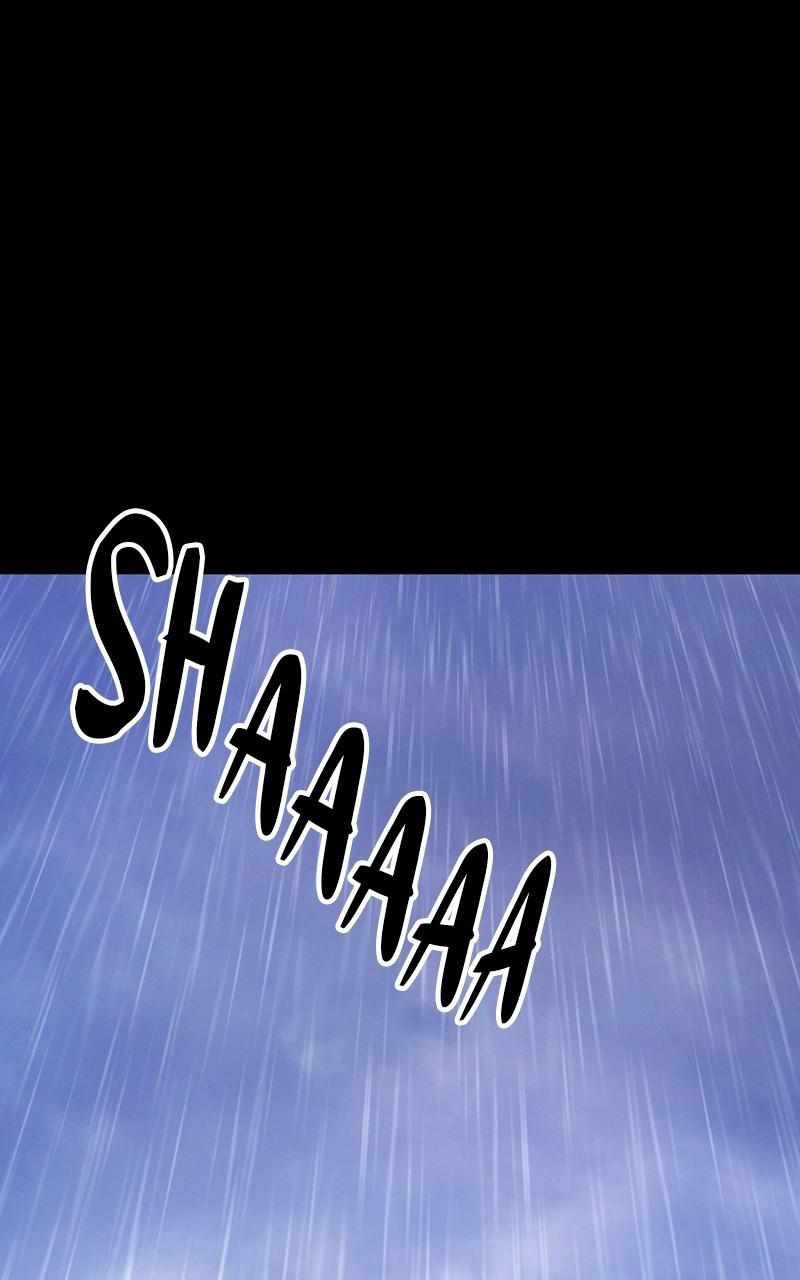 +99 Wooden stick chapter 77 page 430