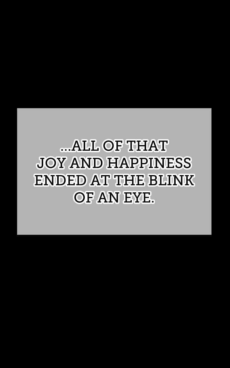 +99 Wooden stick chapter 77 page 432